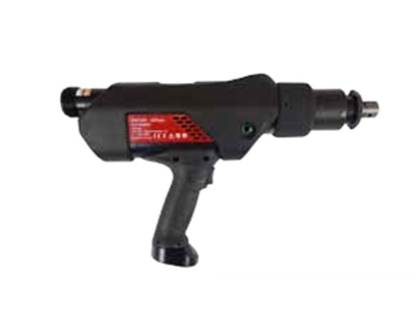 ERP - 传感器式高扭矩电动扳手