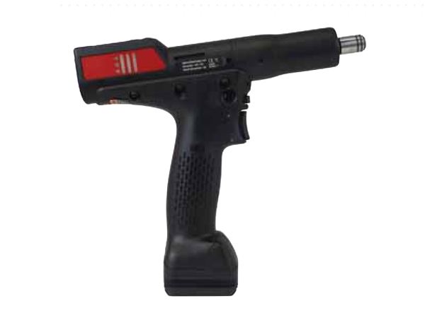 B-FLEX 系列 - 传感器式