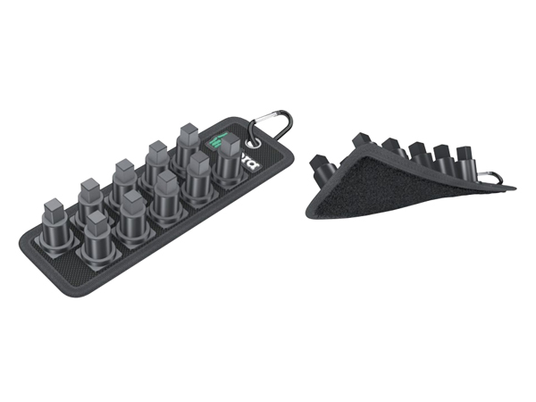 电工专用扭力工具