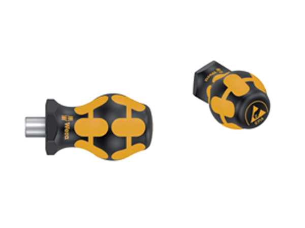 Kraftform不锈钢绝缘系列