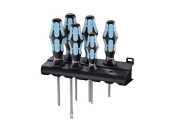 Kraftform 增强型–900系列