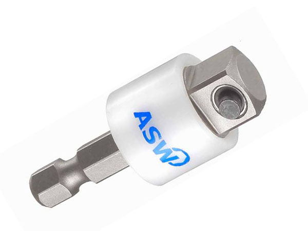 连接件保护套CoverS - 带外四方 - 包括保护