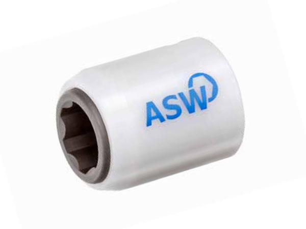 套筒保护套CoverS - 套筒 - 包括保护套