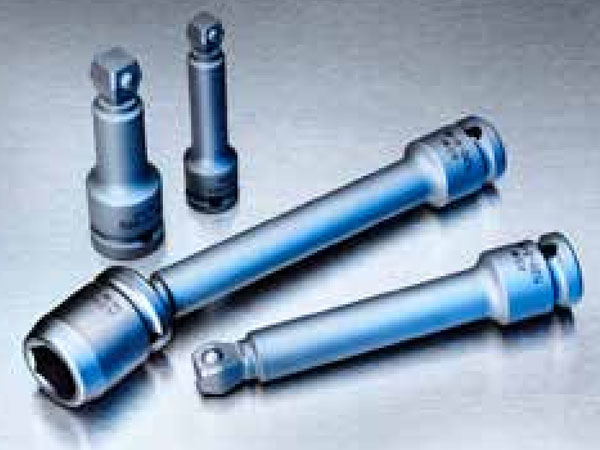 角度延长干带内四方及外四方