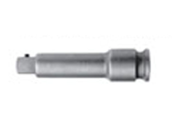 套筒延长杆带内四方及外四方