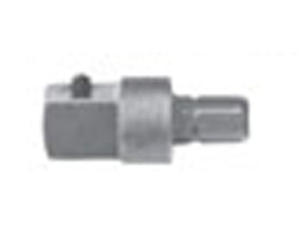 外四方套筒连接杆