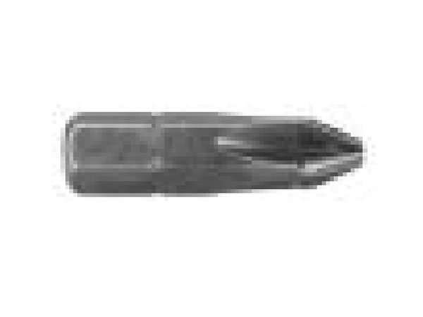 十字Z型 POZIDRIV® 批头