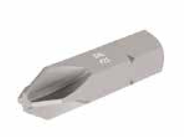 批头，用于米字型螺钉