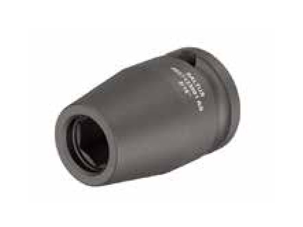 批头固定器，方寸驱动，用于固定C型六角批头