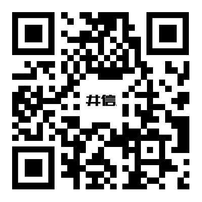 午夜看一级特黄A大片